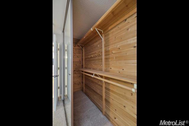 2326 E 8th St, Davis, CA 95618 photo 10