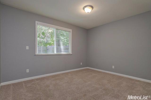 2326 E 8th St, Davis, CA 95618 photo 11