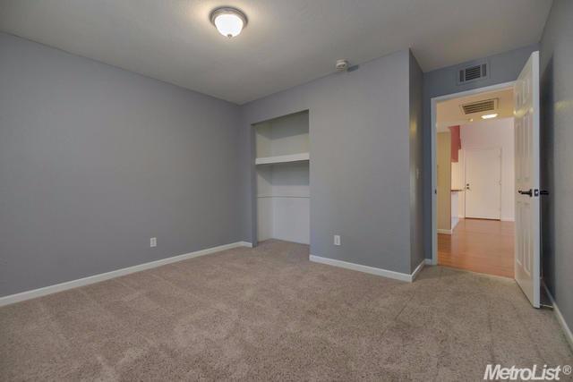 2326 E 8th St, Davis, CA 95618 photo 12