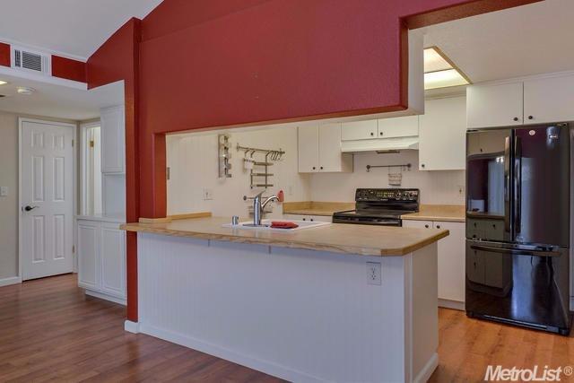 2326 E 8th St, Davis, CA 95618 photo 7
