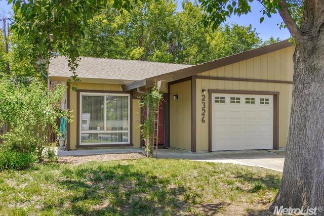 2326 E 8th St, Davis, CA 95618 photo 2