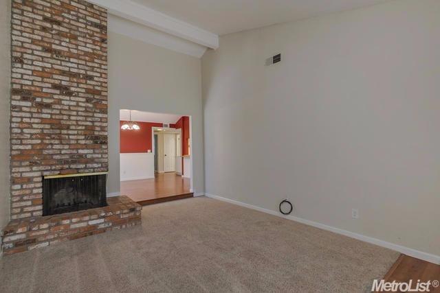 2326 E 8th St, Davis, CA 95618 photo 3