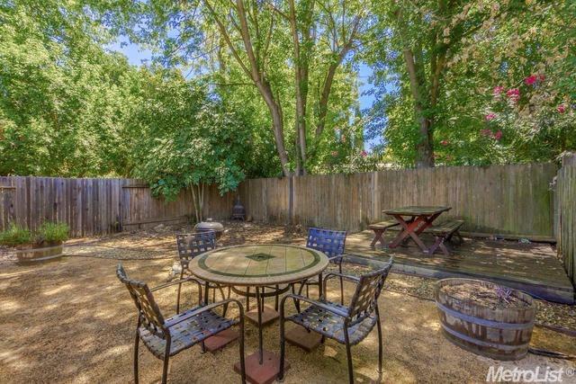 2326 E 8th St, Davis, CA 95618 photo 15