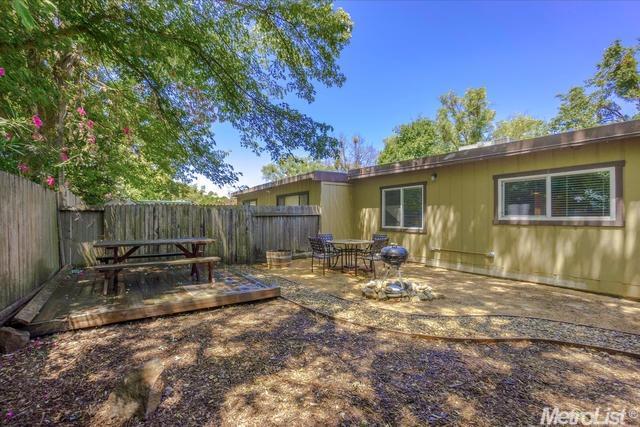 2326 E 8th St, Davis, CA 95618 photo 14