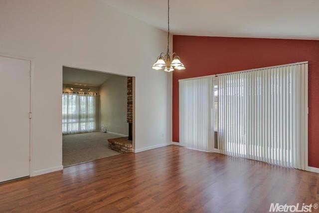 2326 E 8th St, Davis, CA 95618 photo 5