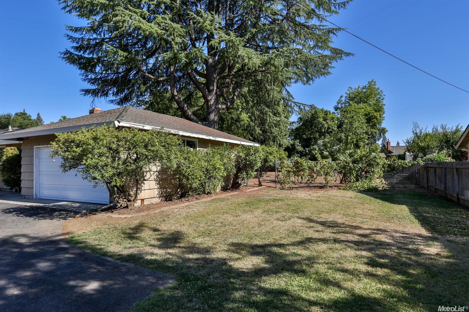 4920 Cypress Ave, Carmichael, CA 95608 photo 3