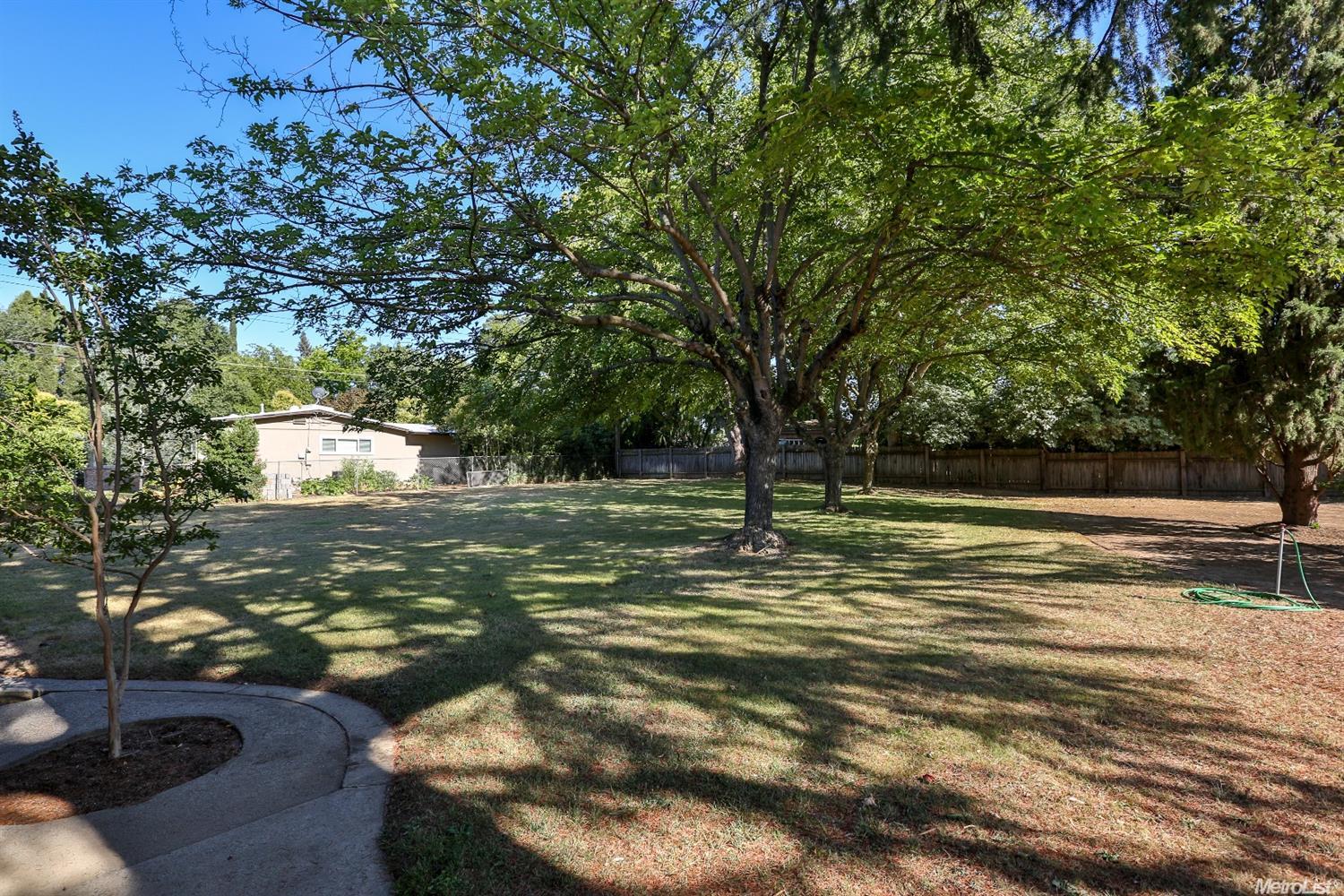4920 Cypress Ave, Carmichael, CA 95608 photo 4