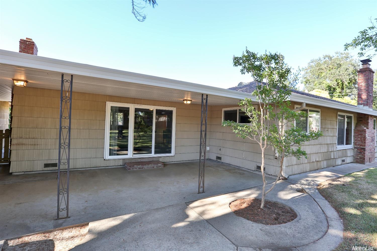 4920 Cypress Ave, Carmichael, CA 95608 photo 7