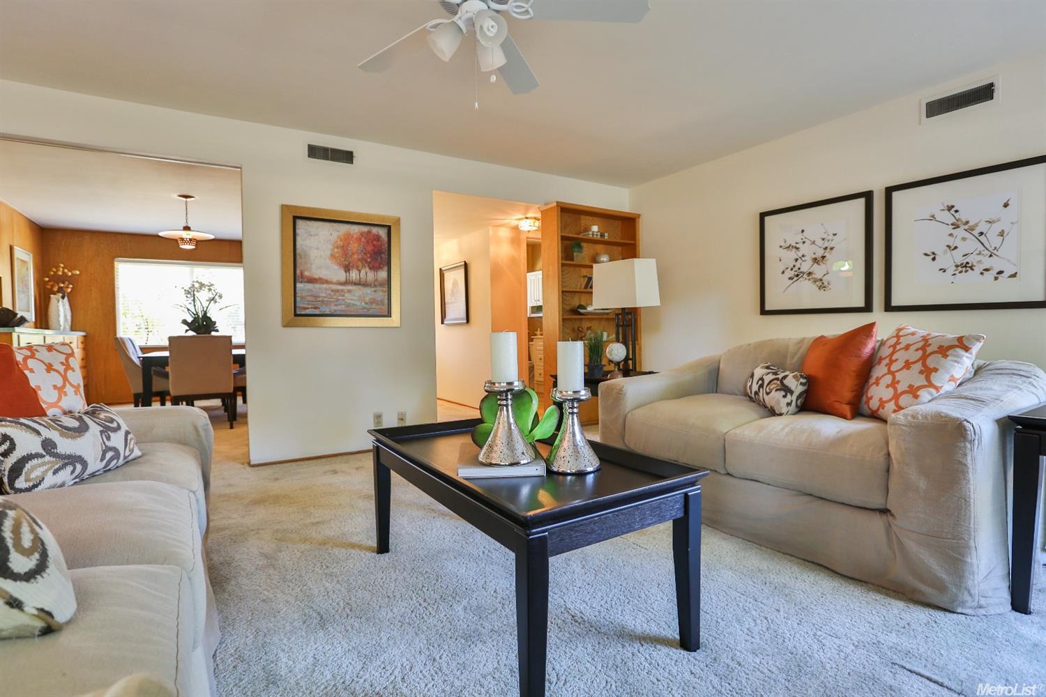 4920 Cypress Ave, Carmichael, CA 95608 photo 19