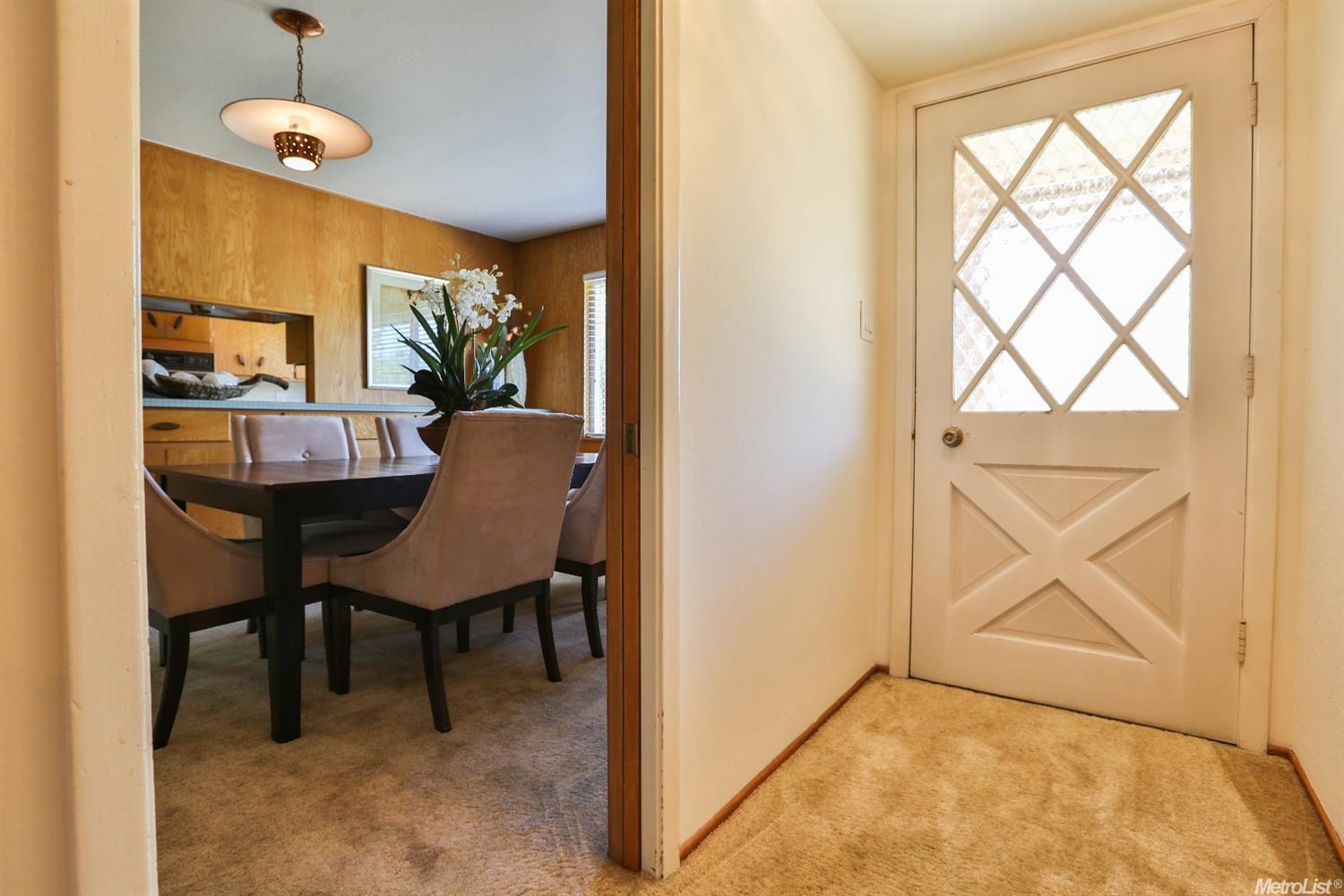 4920 Cypress Ave, Carmichael, CA 95608 photo 25