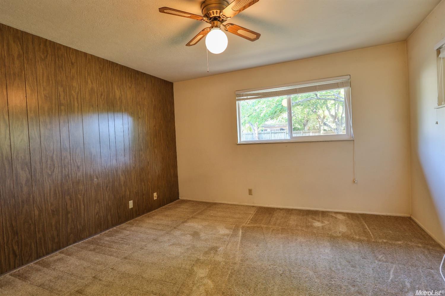 4920 Cypress Ave, Carmichael, CA 95608 photo 23