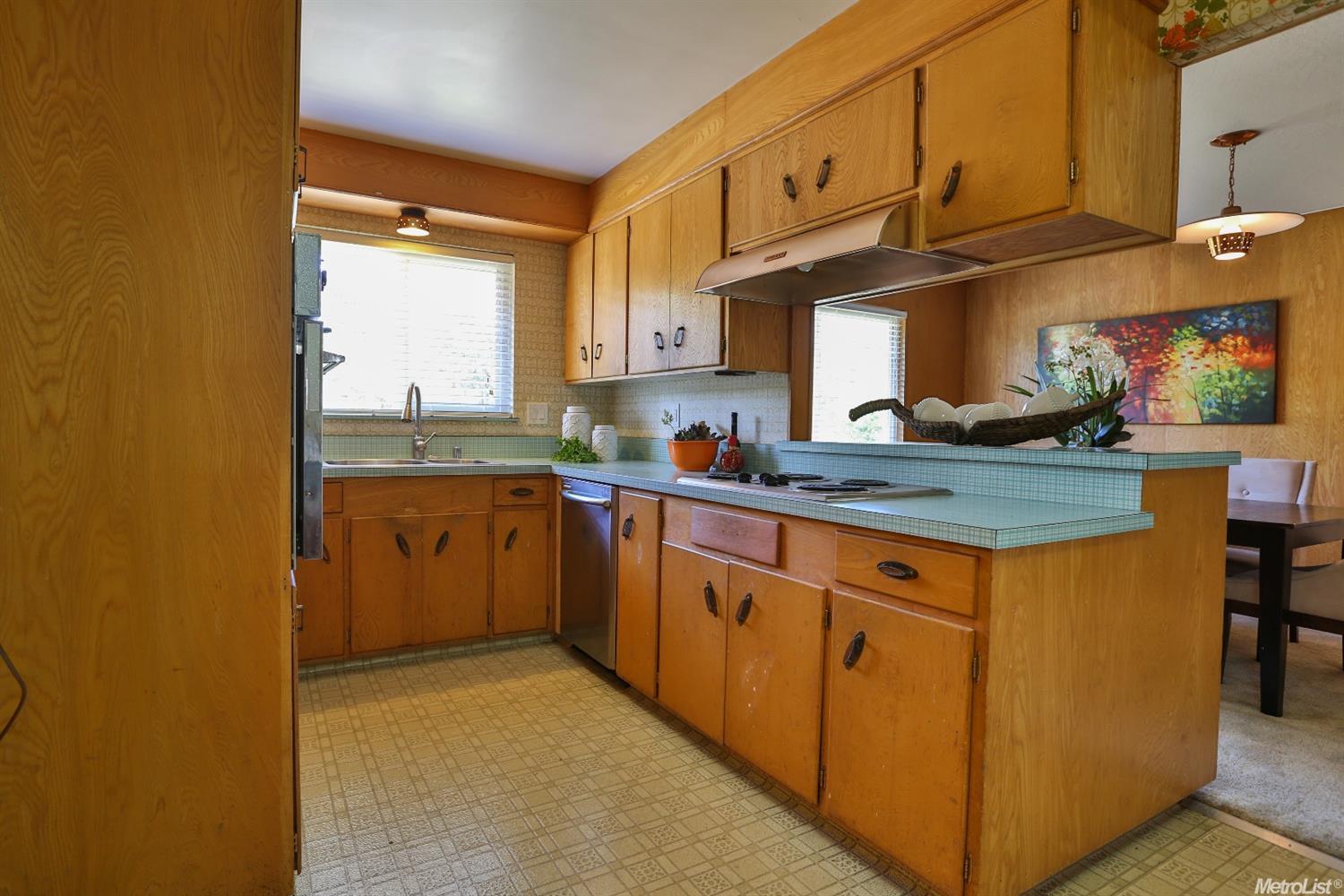 4920 Cypress Ave, Carmichael, CA 95608 photo 12