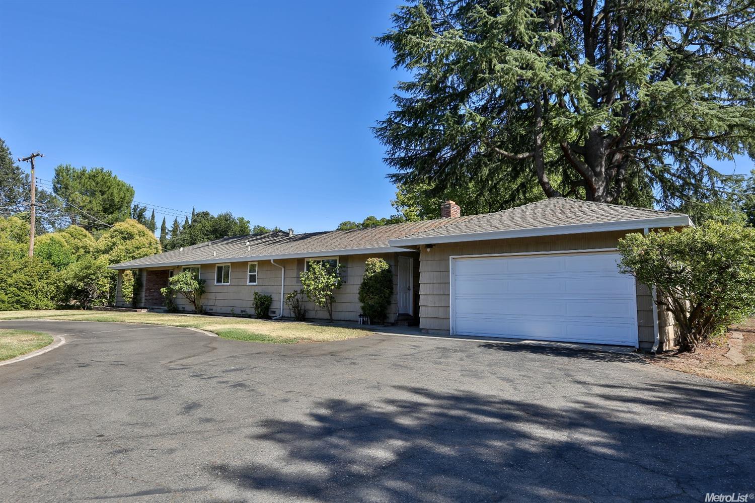 4920 Cypress Ave, Carmichael, CA 95608 photo 2