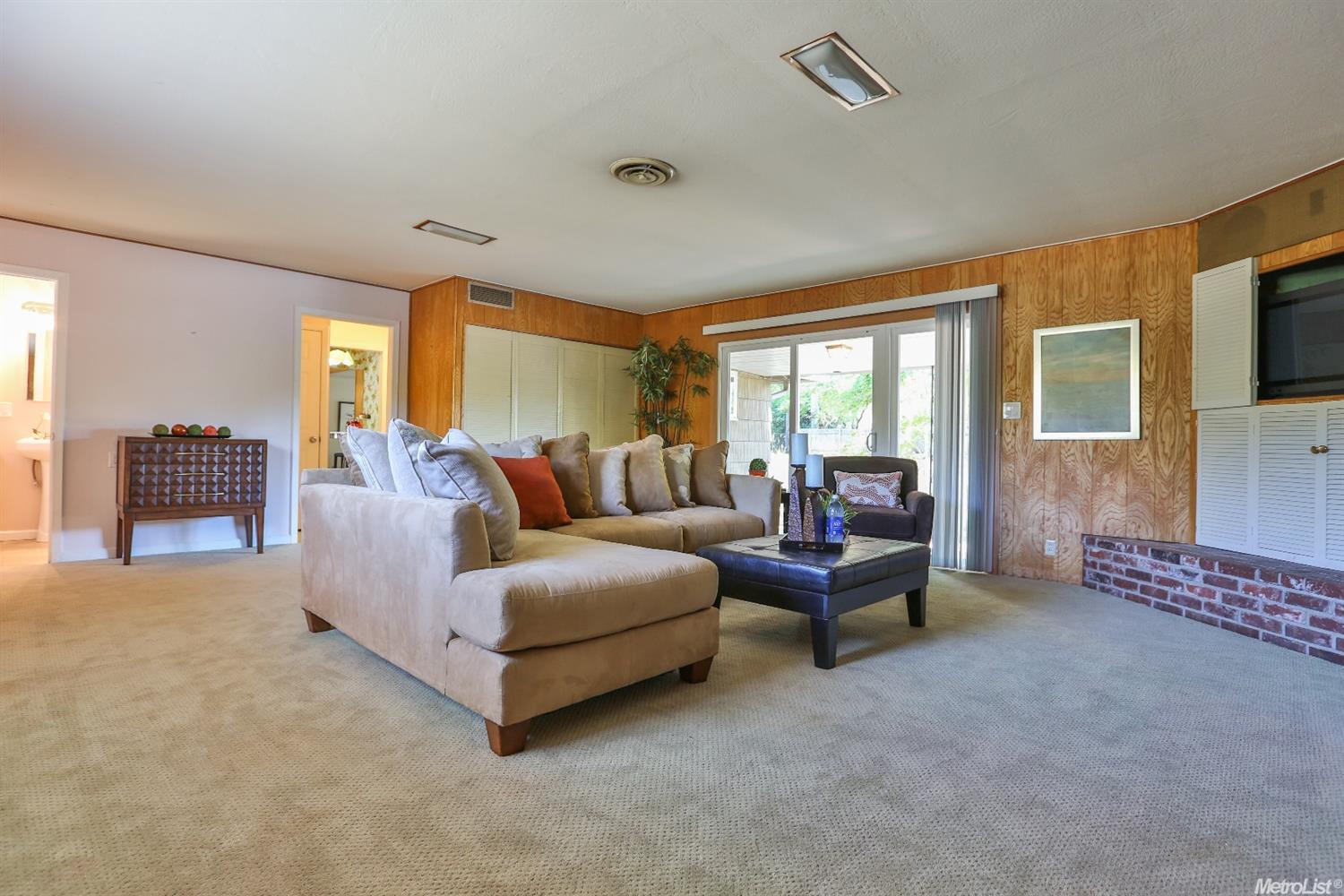 4920 Cypress Ave, Carmichael, CA 95608 photo 9