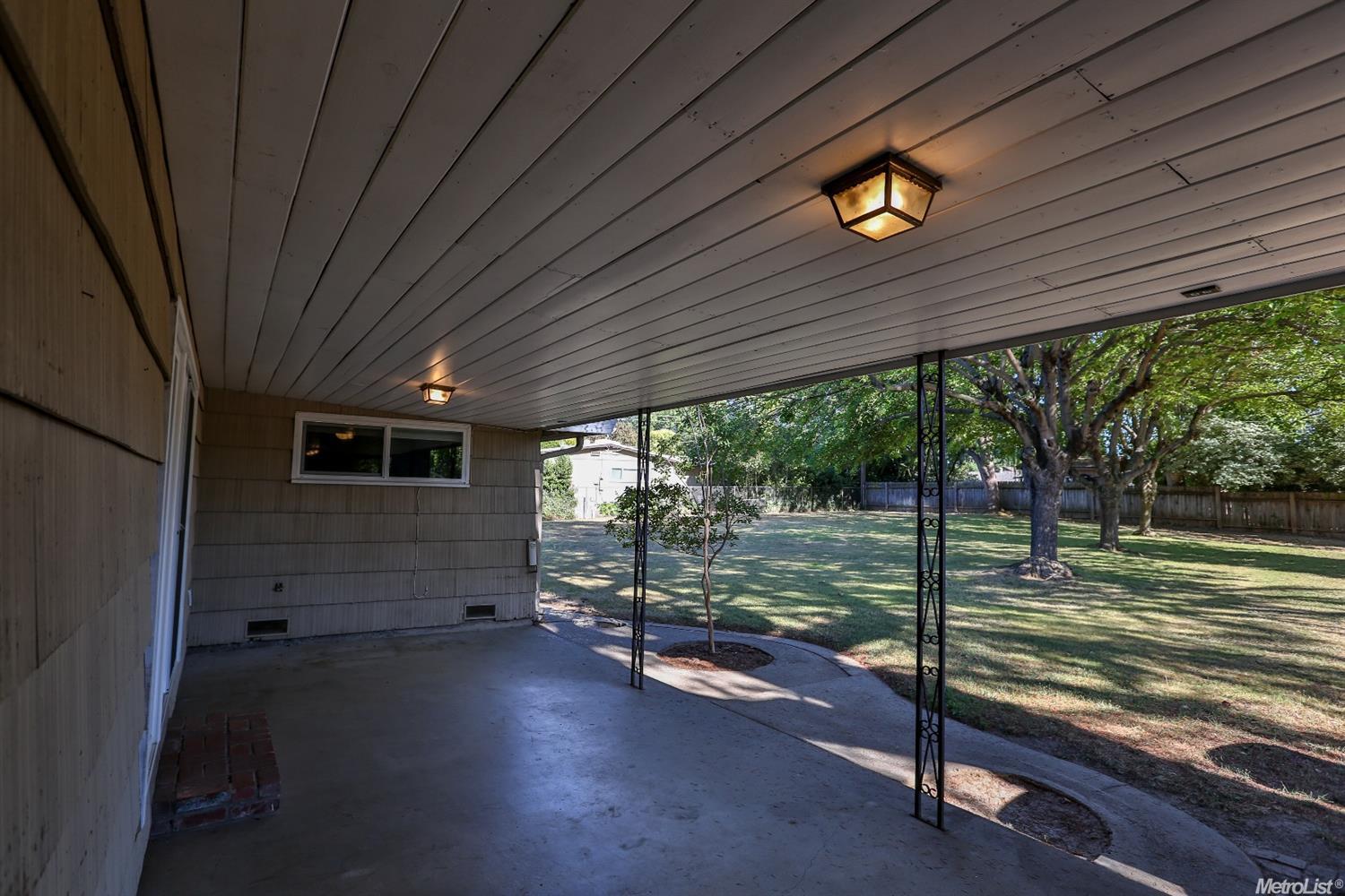 4920 Cypress Ave, Carmichael, CA 95608 photo 8