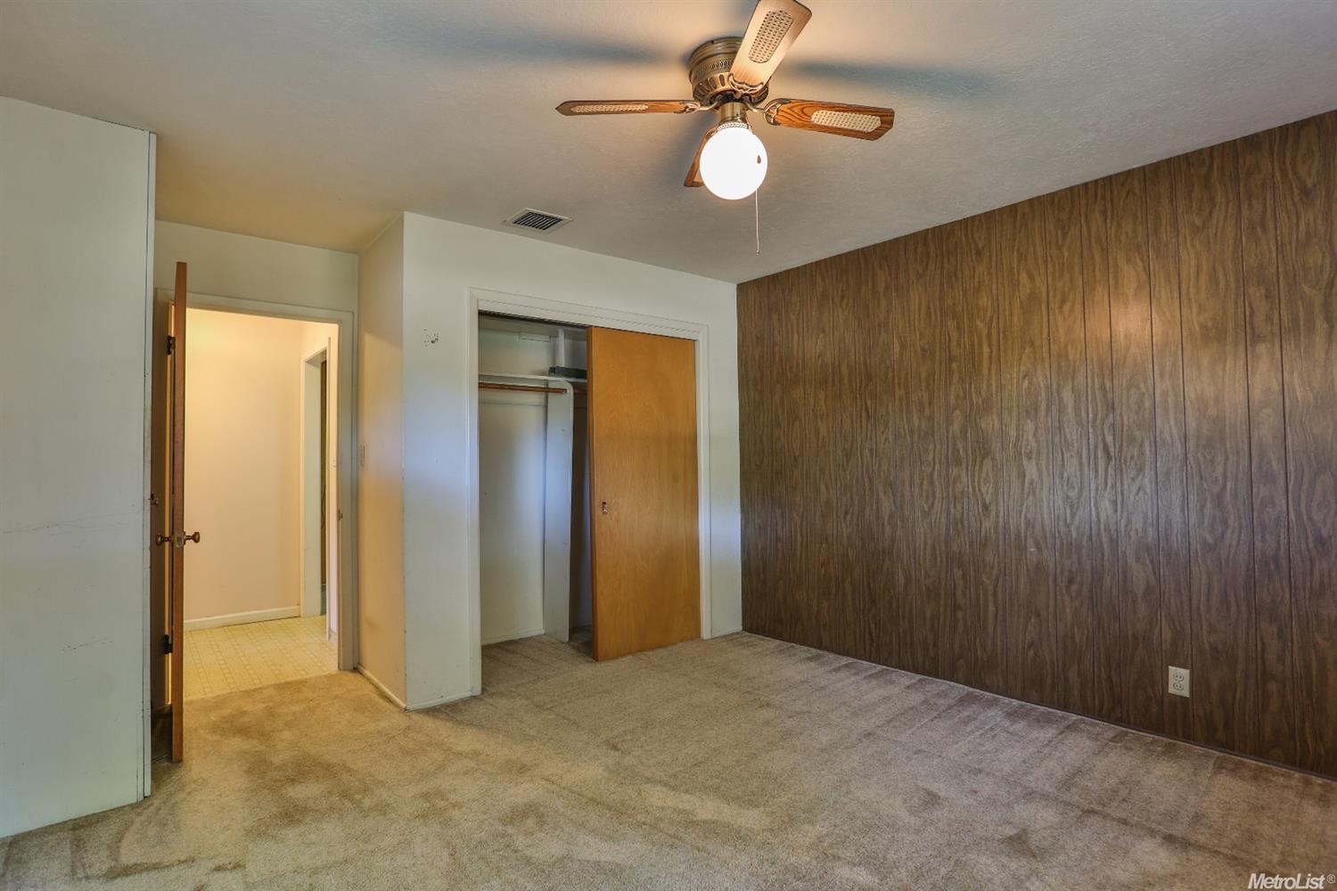 4920 Cypress Ave, Carmichael, CA 95608 photo 24