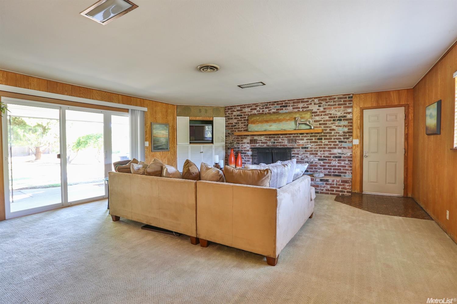 4920 Cypress Ave, Carmichael, CA 95608 photo 10