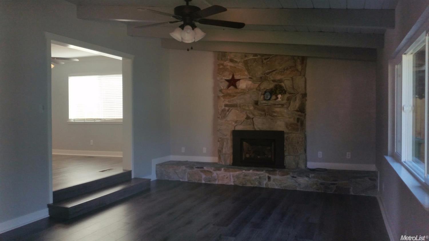 1824 Colette St, Lodi, CA 95242 photo 9