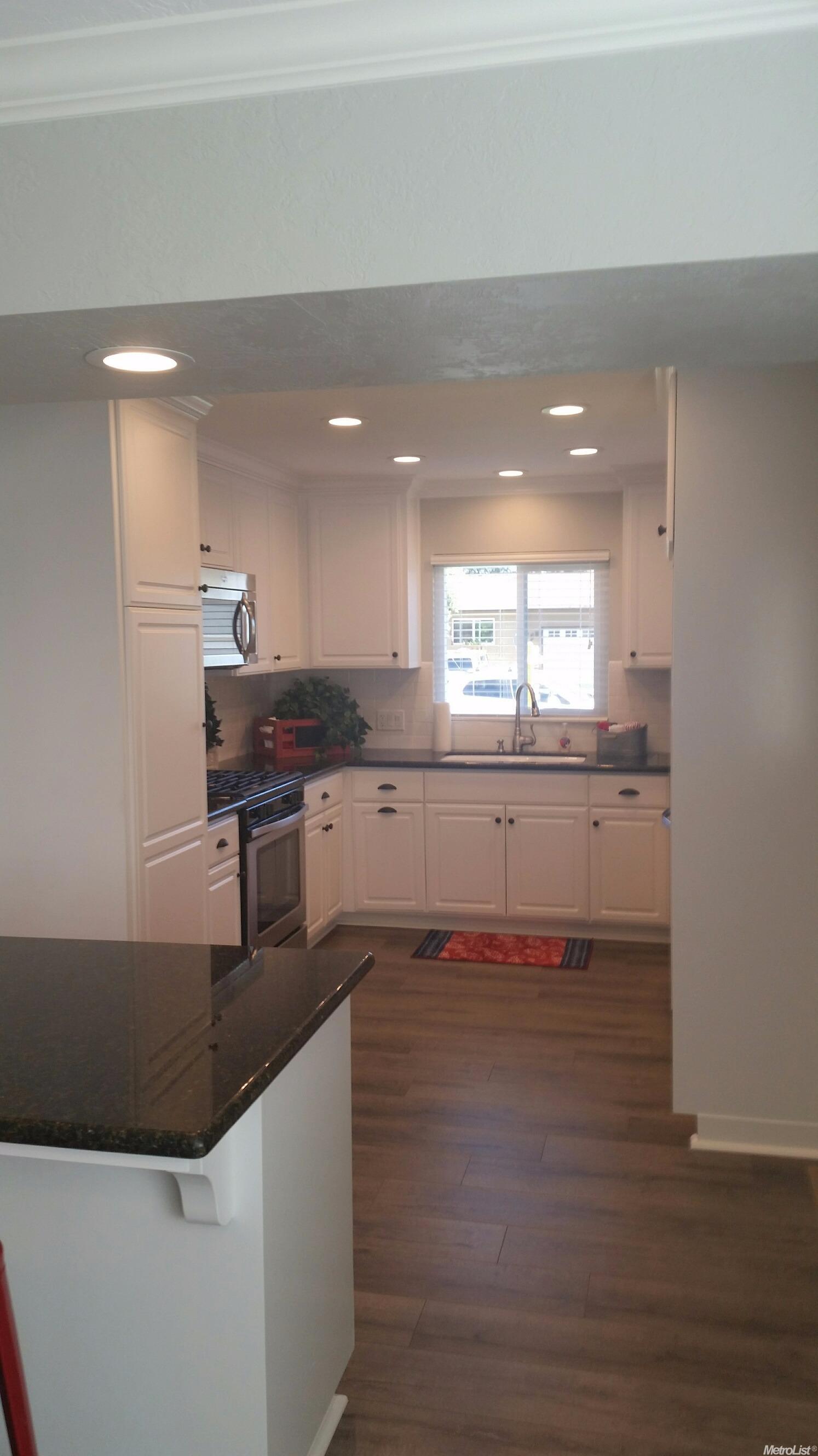 1824 Colette St, Lodi, CA 95242 photo 4