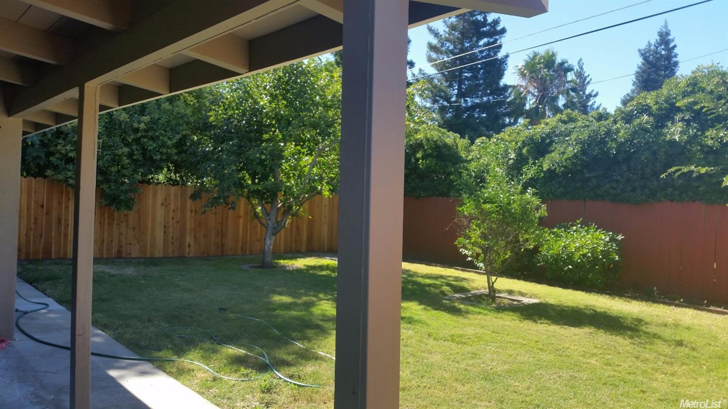 1824 Colette St, Lodi, CA 95242 photo 19
