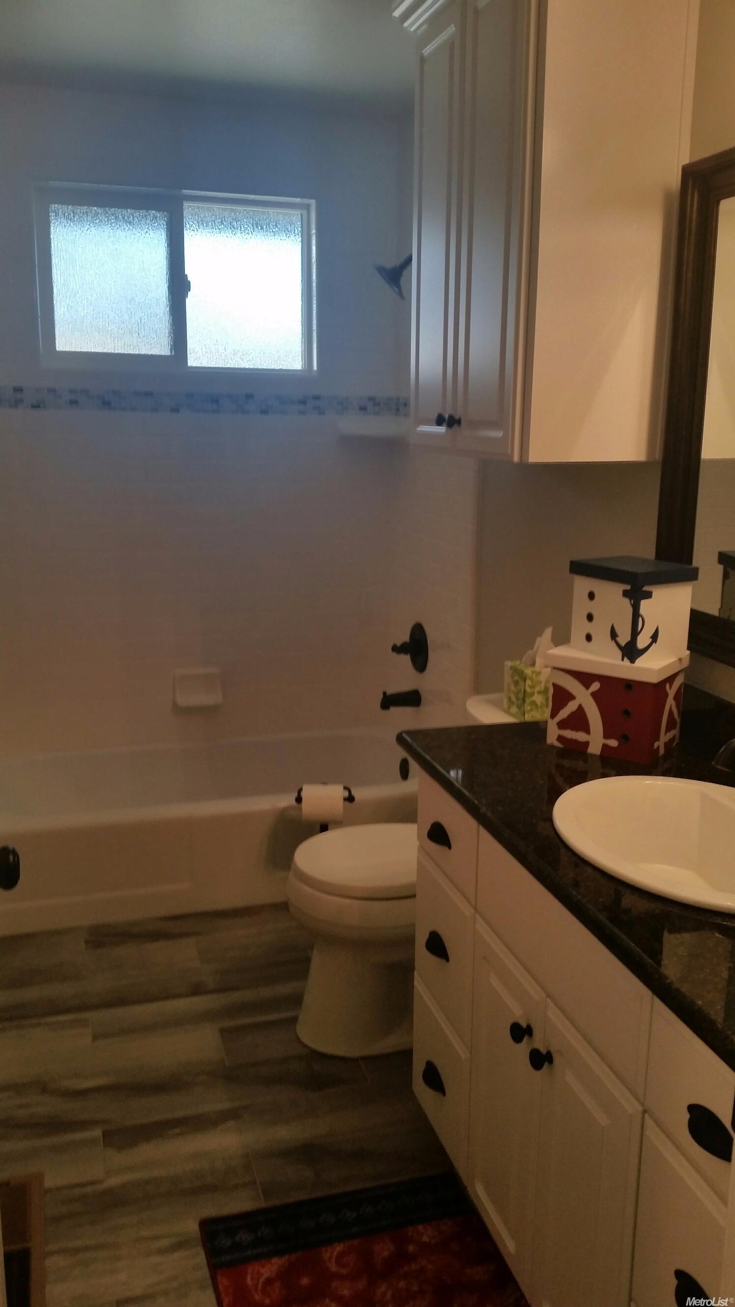 1824 Colette St, Lodi, CA 95242 photo 12