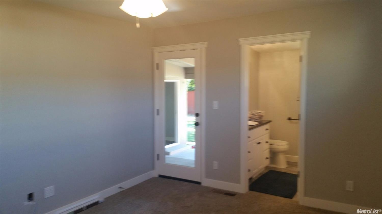 1824 Colette St, Lodi, CA 95242 photo 15