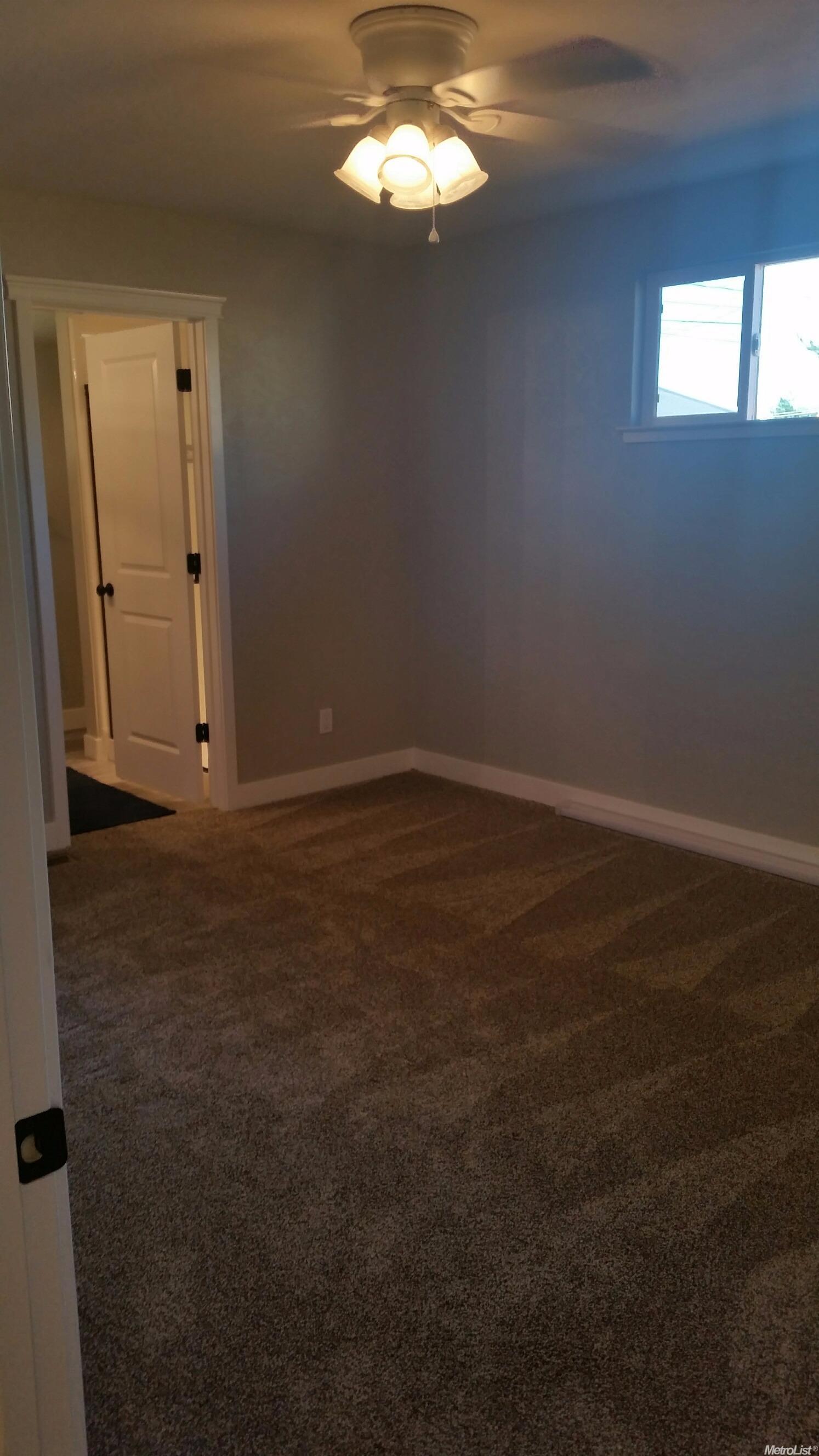 1824 Colette St, Lodi, CA 95242 photo 17
