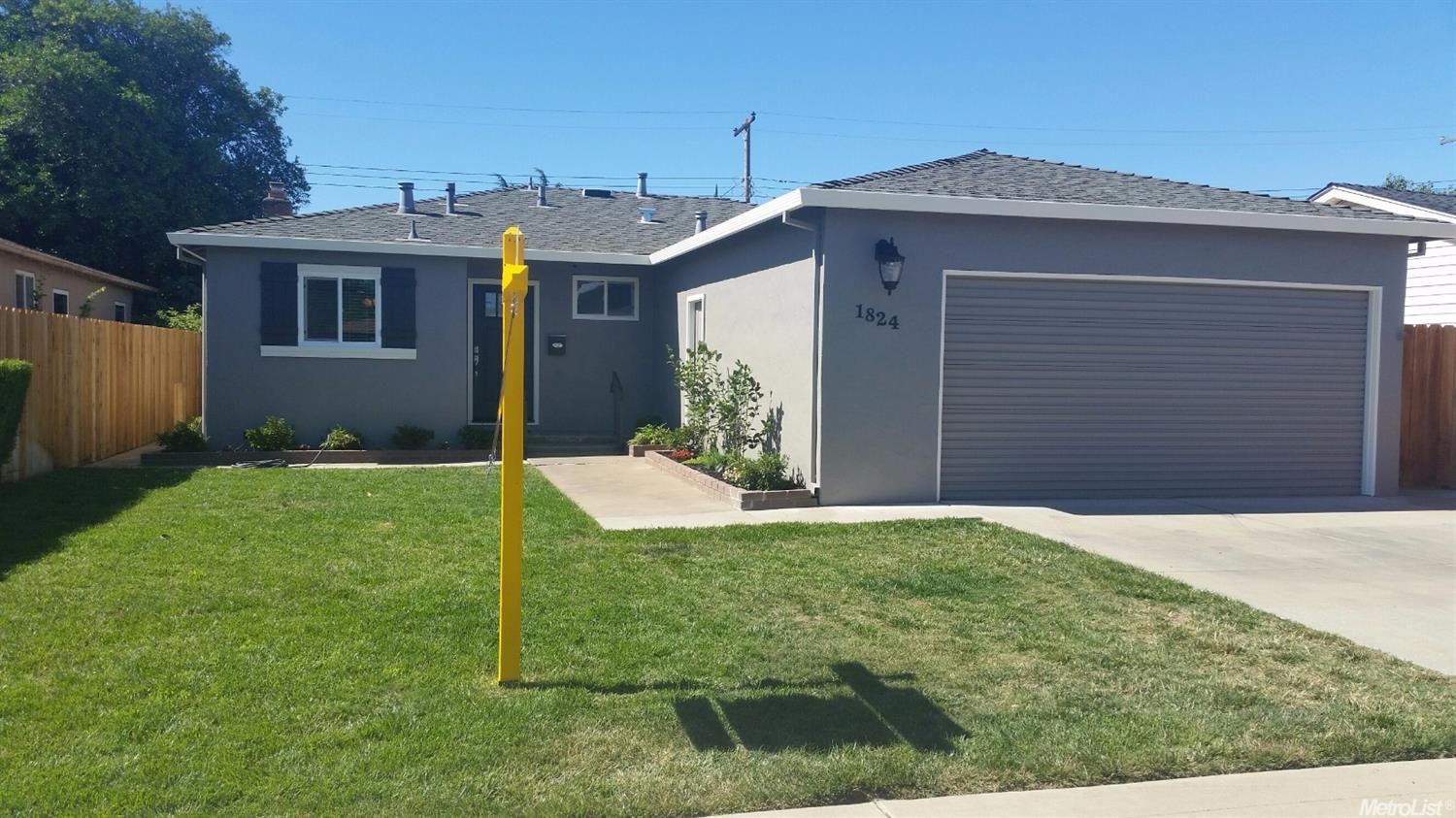 1824 Colette St, Lodi, CA 95242 photo 1
