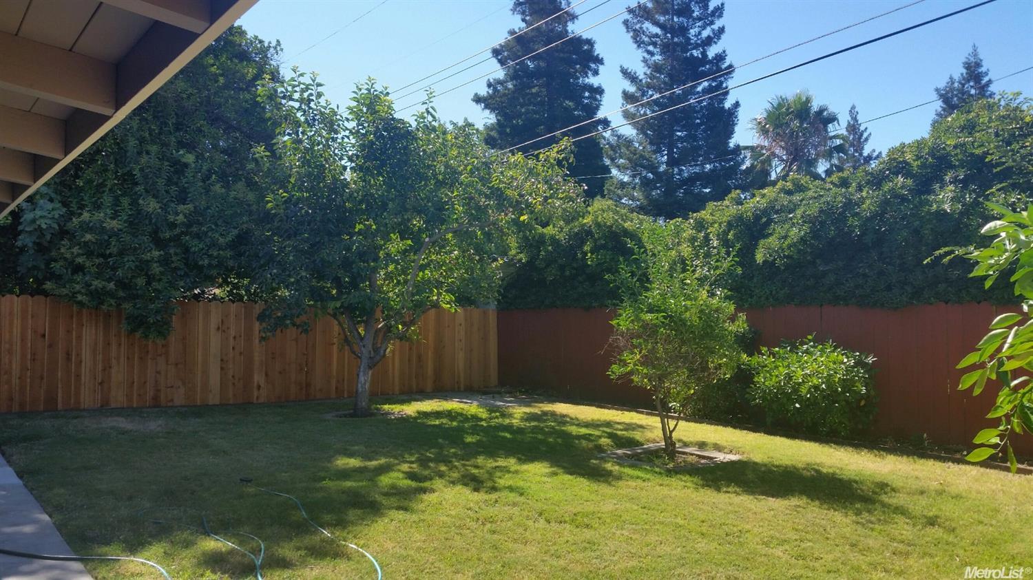 1824 Colette St, Lodi, CA 95242 photo 18