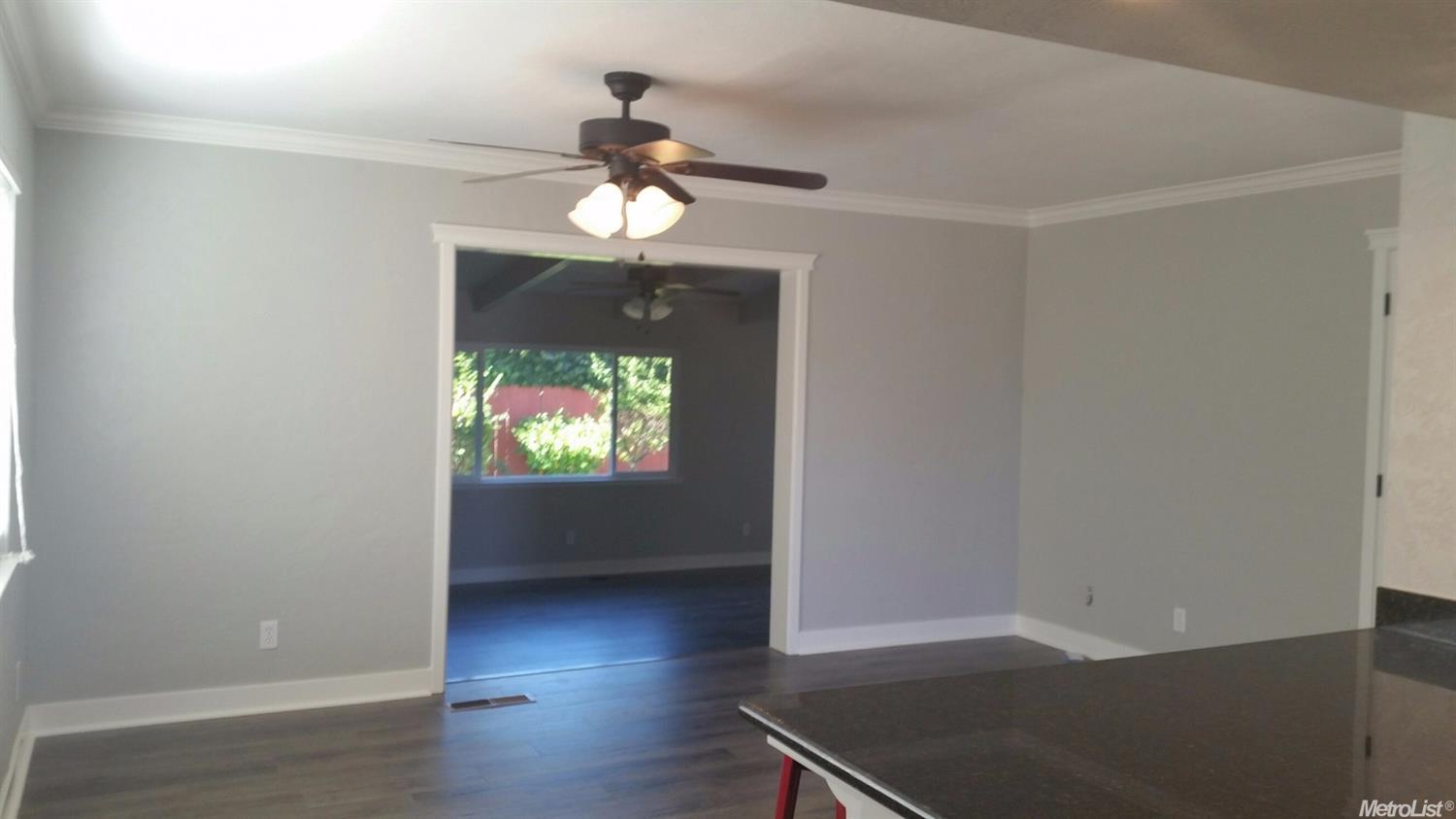 1824 Colette St, Lodi, CA 95242 photo 8