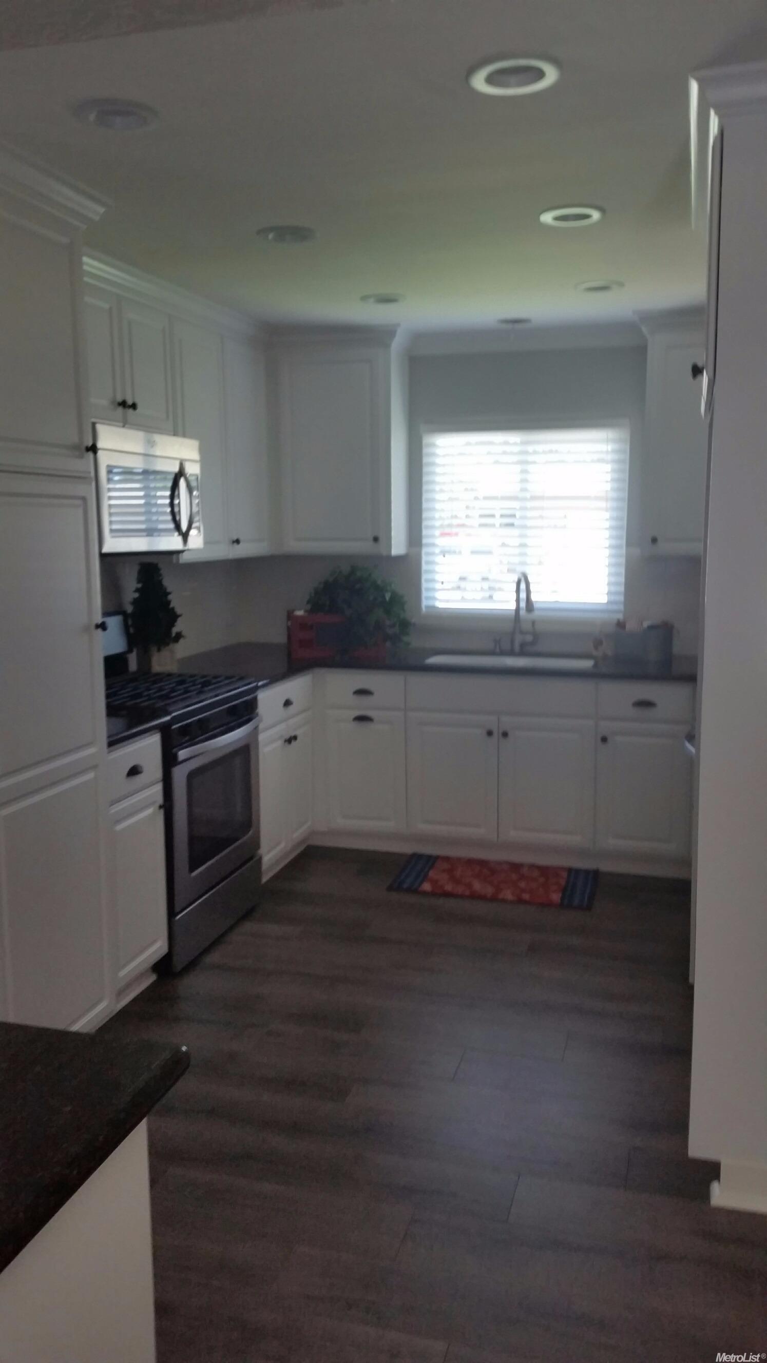 1824 Colette St, Lodi, CA 95242 photo 7