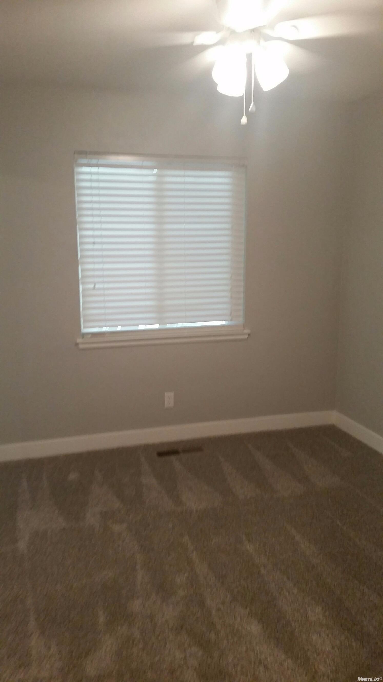 1824 Colette St, Lodi, CA 95242 photo 14