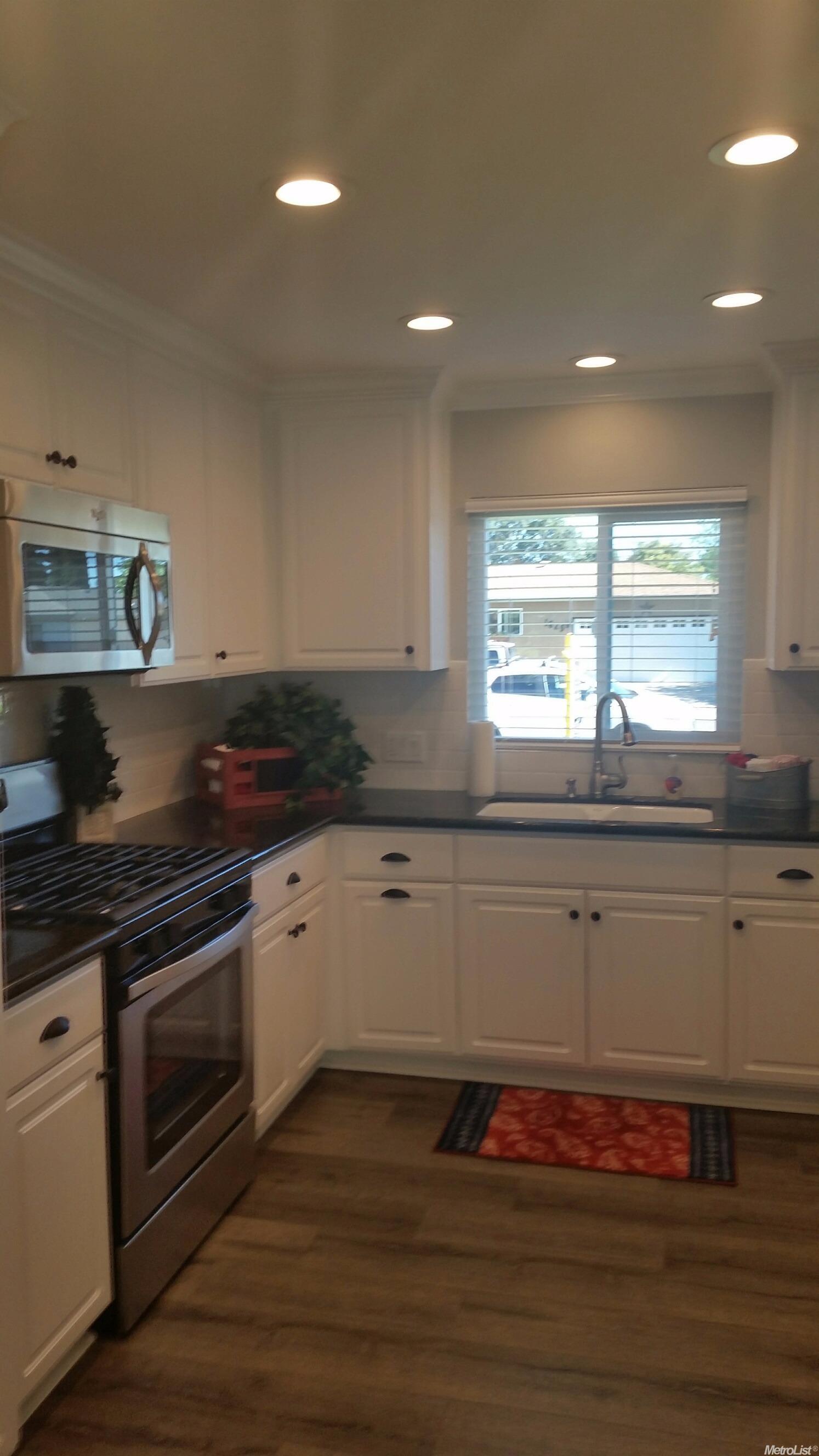 1824 Colette St, Lodi, CA 95242 photo 3