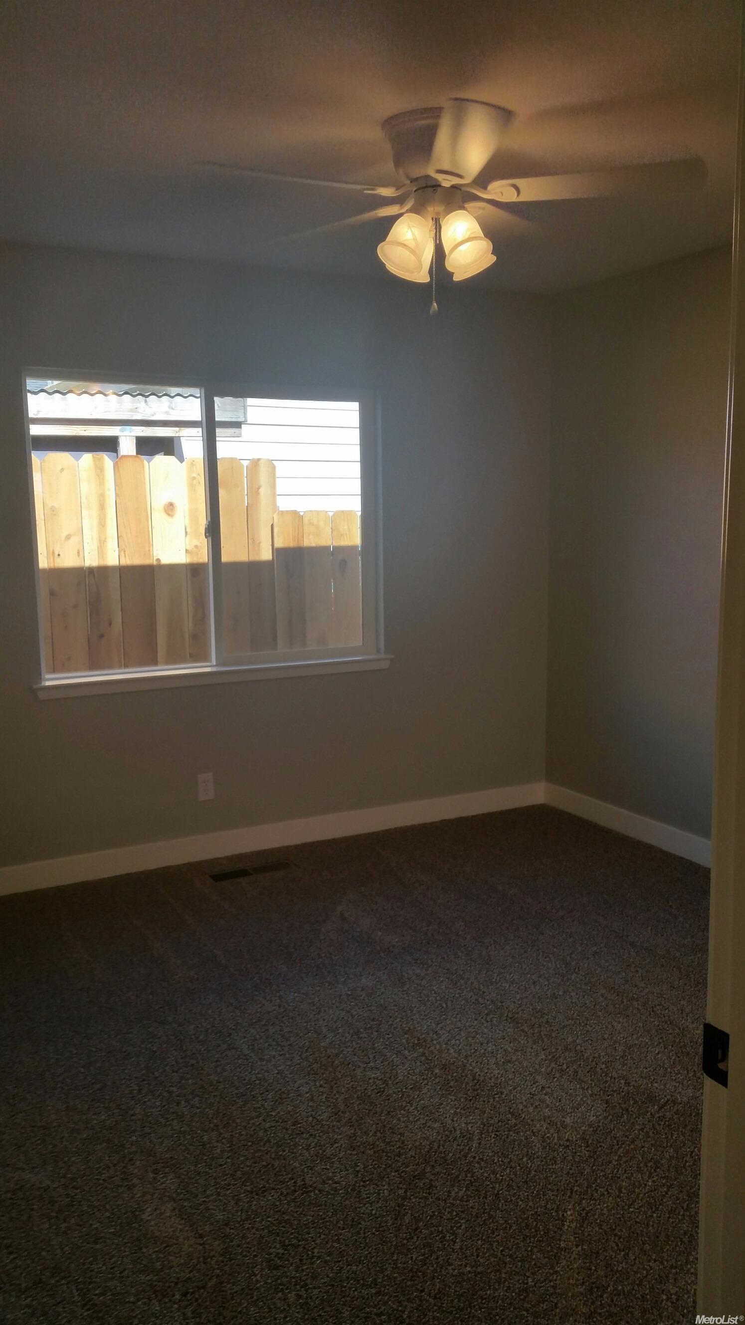 1824 Colette St, Lodi, CA 95242 photo 6