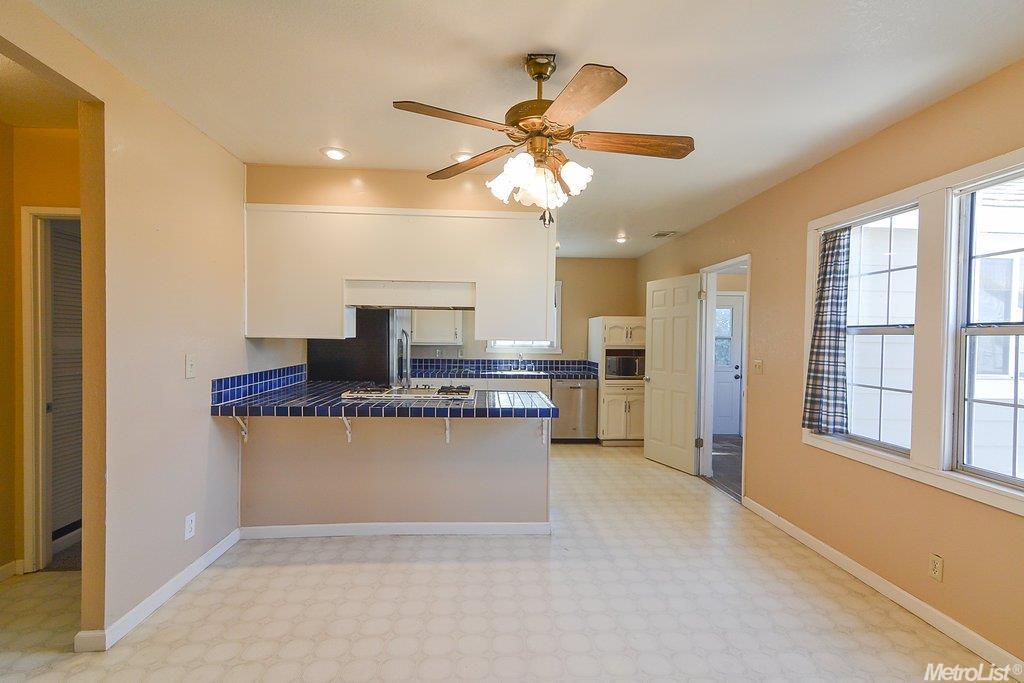 706 S Acacia, Ripon, CA 95366 photo 10