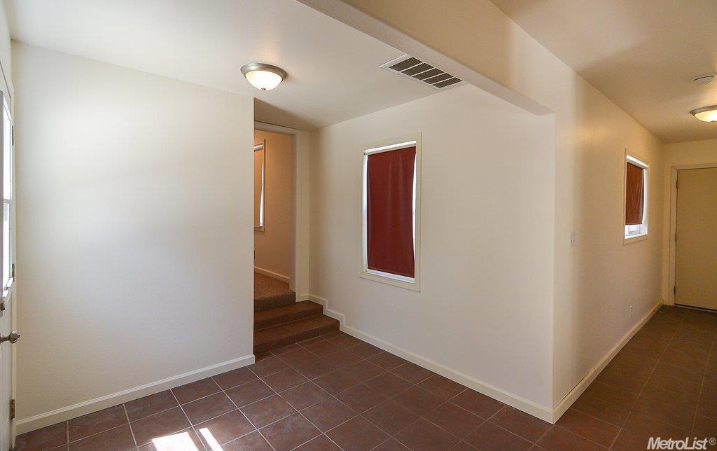706 S Acacia, Ripon, CA 95366 photo 12