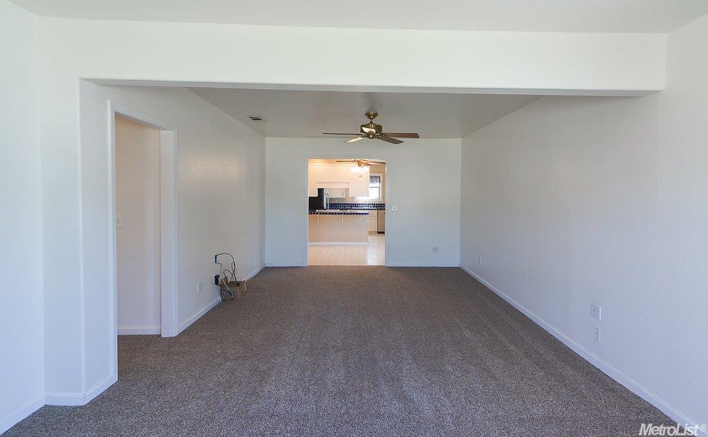 706 S Acacia, Ripon, CA 95366 photo 7