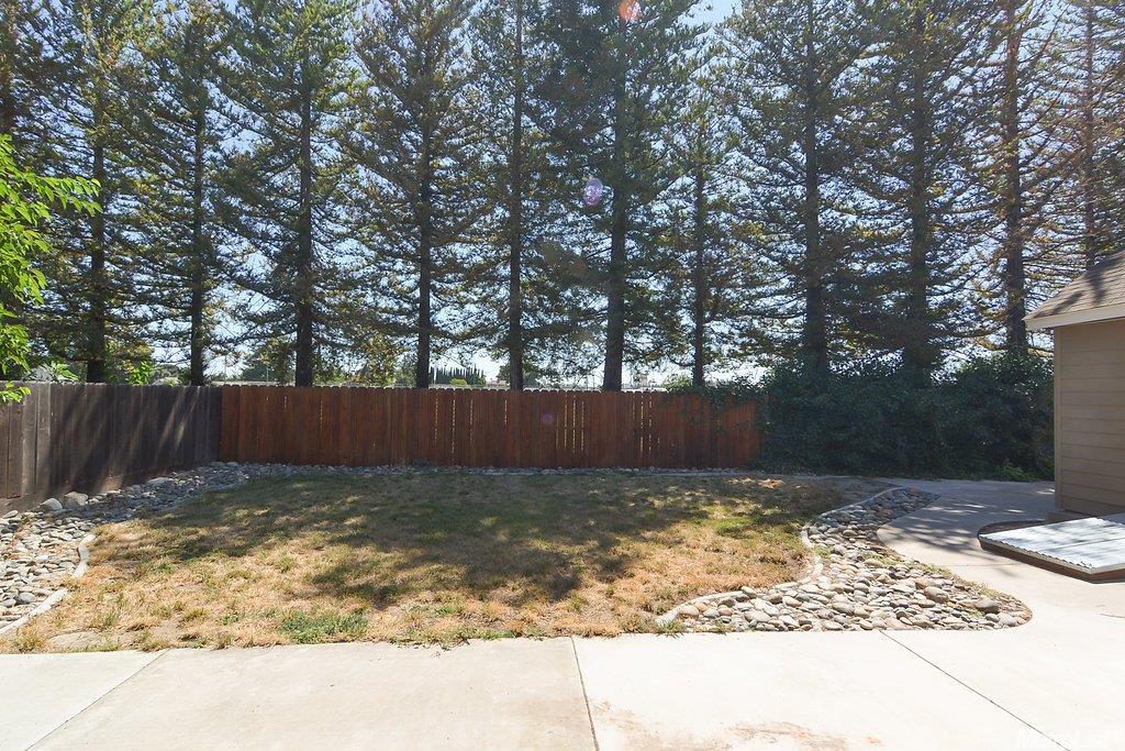 706 S Acacia, Ripon, CA 95366 photo 25