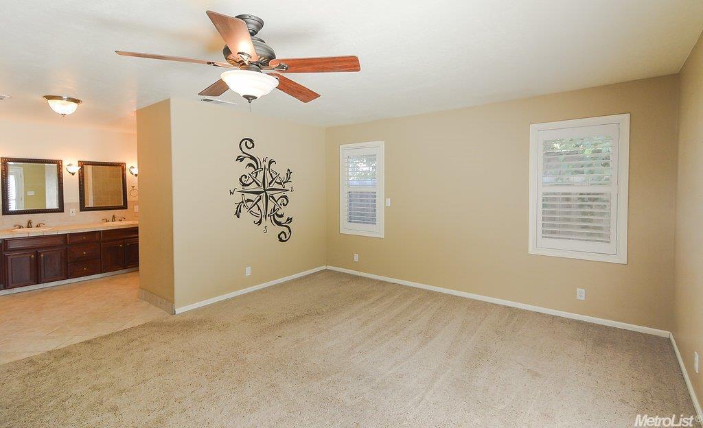 706 S Acacia, Ripon, CA 95366 photo 15