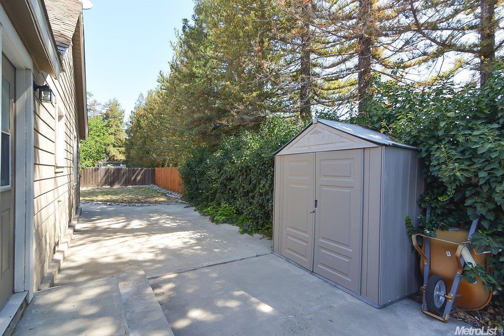 706 S Acacia, Ripon, CA 95366 photo 23