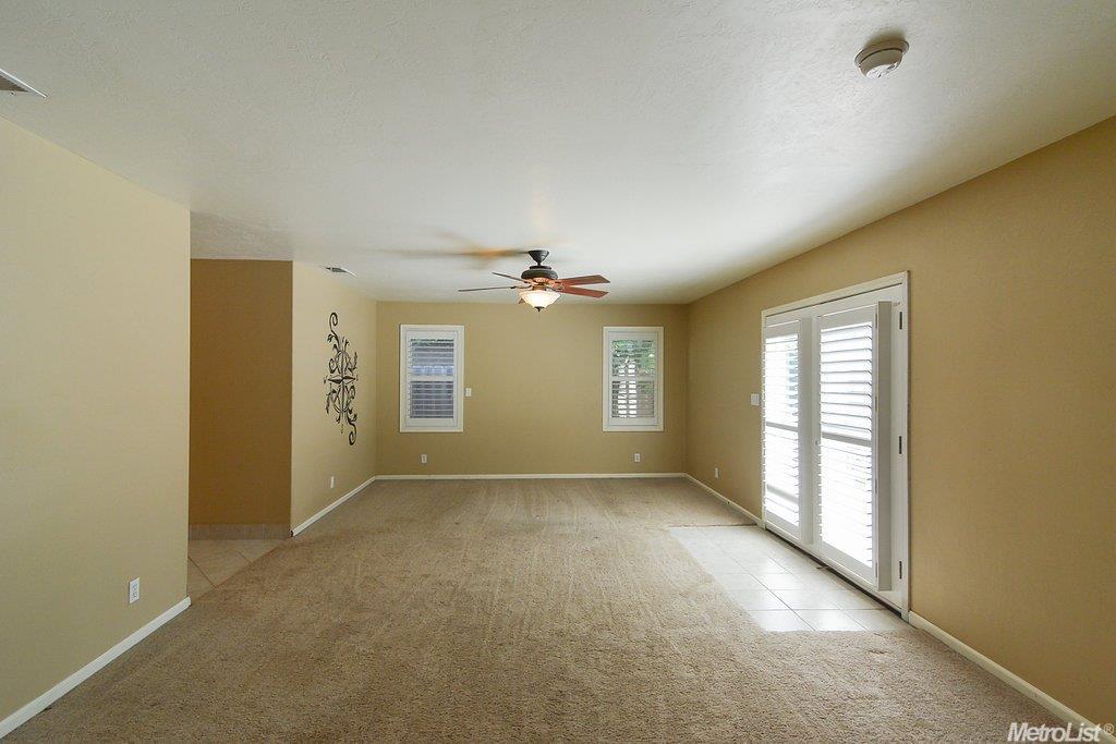 706 S Acacia, Ripon, CA 95366 photo 14