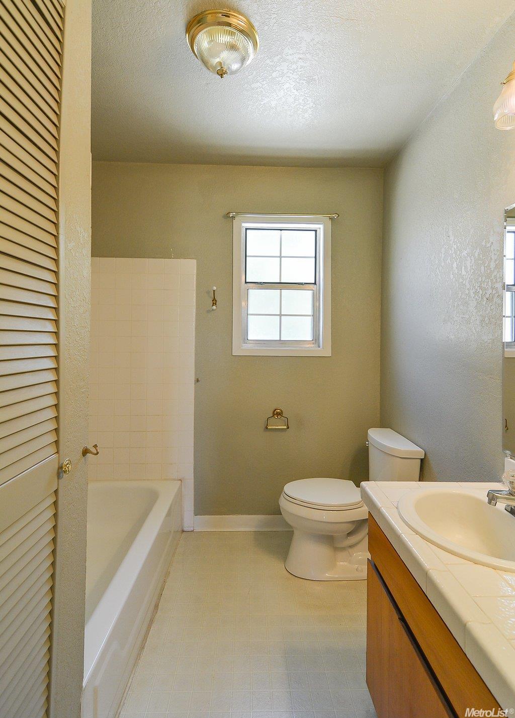706 S Acacia, Ripon, CA 95366 photo 19