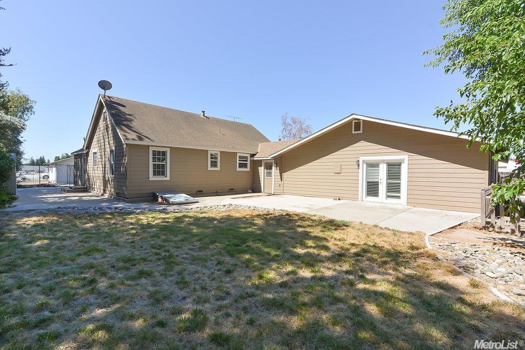 706 S Acacia, Ripon, CA 95366 photo 22