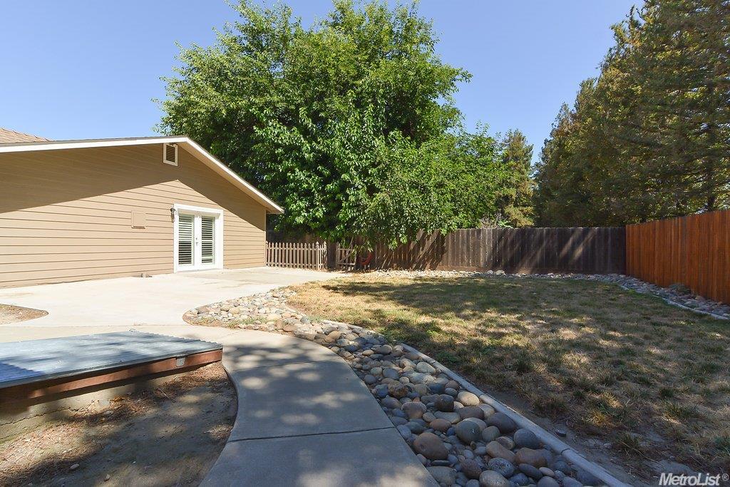 706 S Acacia, Ripon, CA 95366 photo 24