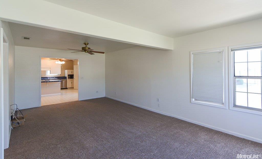 706 S Acacia, Ripon, CA 95366 photo 8