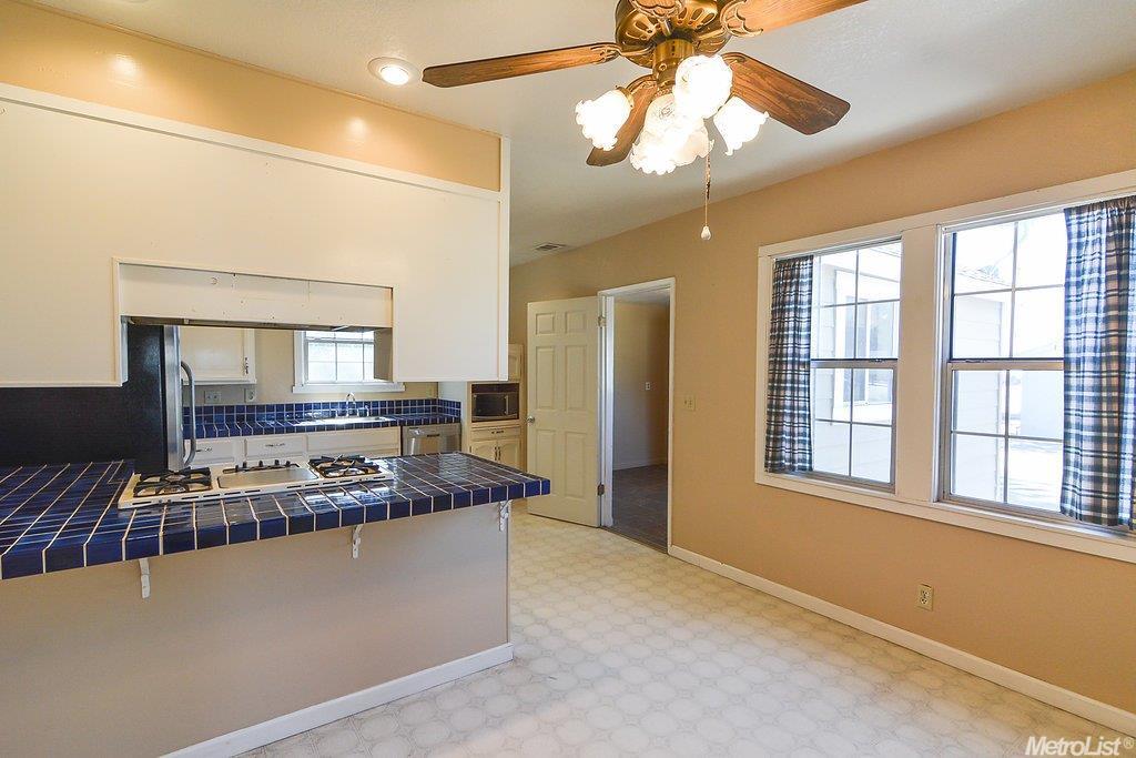 706 S Acacia, Ripon, CA 95366 photo 11