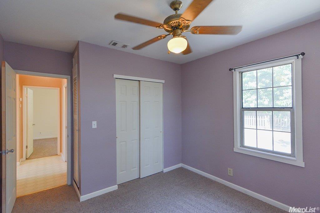 706 S Acacia, Ripon, CA 95366 photo 21
