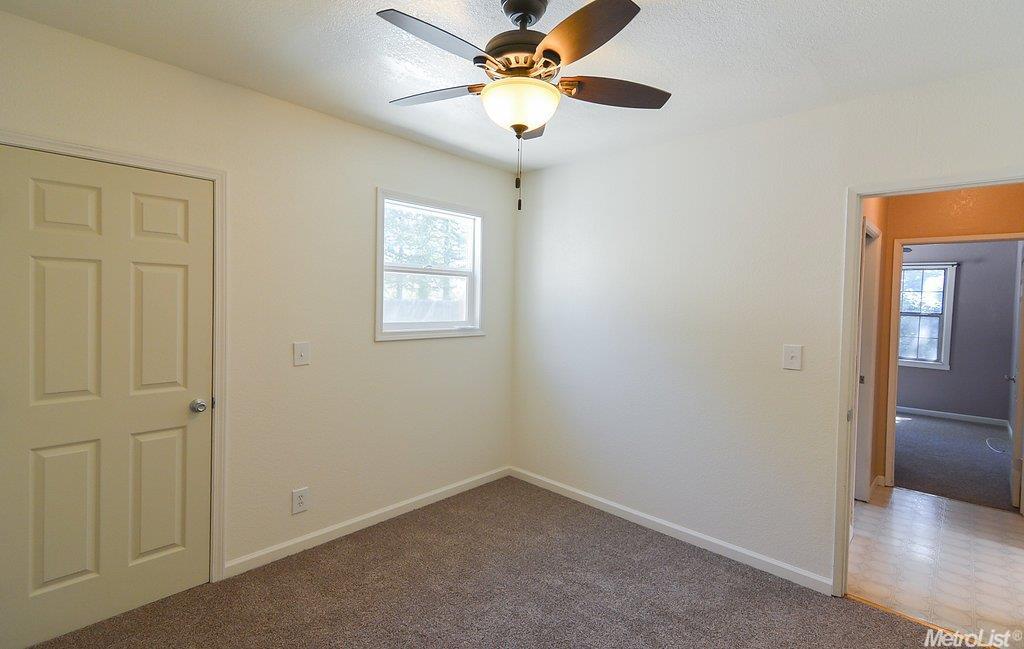 706 S Acacia, Ripon, CA 95366 photo 20