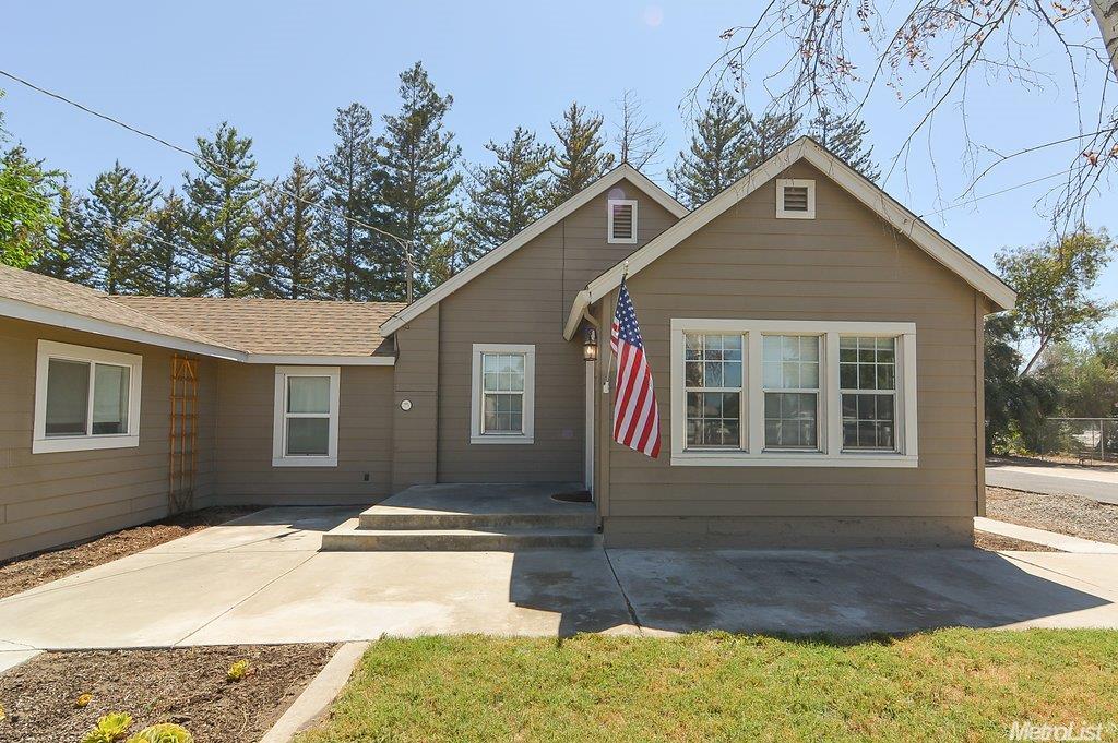 706 S Acacia, Ripon, CA 95366 photo 5