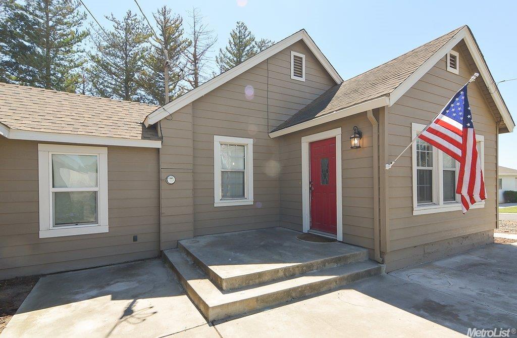 706 S Acacia, Ripon, CA 95366 photo 6